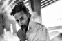 'Supergirl' Movie Has Found Its Villain in Matthias Schoenaerts 