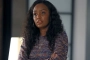 '9-1-1: Lone Star' Writer Defends Grace's Exit Storyline
