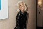 Savannah Chrisley Gets Candid About Her Endometriosis Journey