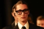 Bella Hadid Slays the Catwalk at Paris Fashion Week After 2-Year Hiatus