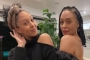 Tia Mowry Clarifies Comments on Current Relationship with Twin Sister Tamera