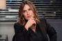 Mariska Hargitay Talks 'Secondary Trauma' From Playing Olivia Benson on 'SUV'