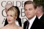 Kate Winslet Makes Surprising Revelation About Leonardo DiCaprio's Death Scene in 'Titanic'