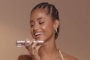 Tyla Taken Aback by Mom's Reaction to 'Pregnant' Prank