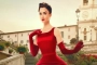 Lily Collins Opens Up About Emily Cooper's Wardrobe in 'Emily in Paris' Season 4 