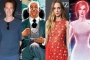 James D'Arcy and Kerry Condon May Reprise Marvel Roles for 'Vision' Series