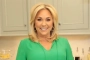 Resentenced Reality Star Julie Chrisley Apologizes for Tax Evasion and Bank Fraud