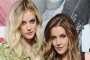 Riley Keough Remembers Late Mom Lisa Marie Presley's Broken Heart After Brother's Death