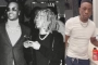 King Harris Defends Himself After T.I. and Boosie Badazz Confronted Him Over Gun Use