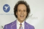 Richard Simmons' Housekeeper Challenges Brother's Control Over Fitness Guru's Estate