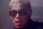 6ix9ine Involved in Miami Nightclub Altercation