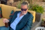 Jack Lencioni Faced Family Concerns Before Appearing on 'The Golden Bachelorette'