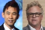 'RoboCop' TV Series Assembles Team With James Wan and Peter Ocko