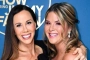 Jenna Bush Hager Shares Bond With Twin Sister Barbara That Lead to Books