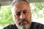 Matt LeBlanc Looks in Good Spirits on Rare Outing Despite 'Friends' Co-Stars' Concerns