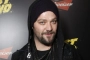 Bam Margera Released from Jail, Enrolled in Rehab