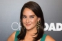 Shailene Woodley Likens Adult Video to Junk Food