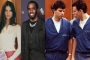 Emily Ratajkowski Draws Connection Between Diddy and the Menendez Brothers 