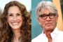 Julia Roberts' Brother Eric Trashes Her and 'Steel Magnolia' Co-Stars Despite Oscar Nomination