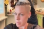Pink Slams Rumor Suggesting She Deleted Her Tweets Due to Diddy's Arrest