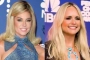 People's Choice Country Awards 2024: Shania Twain and Miranda Lambert Stun on Red Carpet
