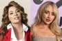 Shania Twain Praises Sabrina Carpenter's 'That Don't Impress Me Much' Cover