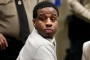 Justin Johnson Convicted in Young Dolph Murder Case, Sentenced to Life in Prison