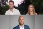 Jana Kramer Struggles to Make Husband Allan Russell Sign Prenup After Losing Money in Divorce Settlement