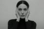 Angelina Jolie Shines as Maria Callas in Haunting New Trailer of Biopic