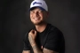 Kane Brown Gears Up for New Music With Collaborations and Accolades