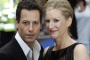 Ioan Gruffudd Accuses Ex-Wife Alice Evans of Violating Restraining Order