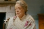 Maggie Smith, 'Harry Potter' and 'Downton Abbey' Star, Died in Hospital at 89