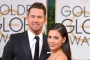 Jenna Dewan Celebrates Finalizing Channing Tatum Divorce with Iconic Nicole Kidman Meme
