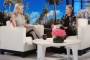 Megyn Kelly Says Ellen DeGeneres Fails to Generate Sympathy for Comeback