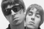 Oasis Reunion Live Being Discussed Amid Tour Sellout