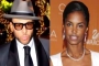 Al B. Sure! Sends Cease-and-Desist Over Alleged Kim Porter Memoir
