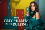 Eva Longoria Brings 'Desperate Housewives' Energy to 'Only Murders in the Building'