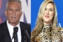 Dirty Details of RFK Jr. and Olivia Nuzzi's Sultry FaceTime Session Revealed