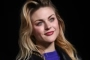Frances Bean Cobain Gives Birth to Baby Boy, Reveals Newborn's Name
