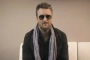 Eric Church Cancels Shows Amid Devastating Impact of Hurricane Helene in His Home State of North Carolina
