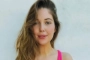 'Yellowjackets' Pregnant Star Samantha Hanratty Discovers Her Baby Will Be Born With Cleft Lip