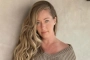 Kendra Wilkinson Backtracks on Claims About Having 'Great Time' at Diddy's Parties 