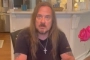 Lynyrd Skynyrd's Johnny Van Zant Asks for Prayer as Daughter Is Hospitalized With Brain Mass