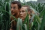 'Jurassic World Rebirth' Filming Completed