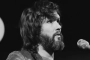 Country Music Icon and Actor Kris Kristofferson Dies at 88