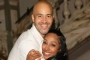 'X Factor' Winner Alexandra Burke Engaged to Goalkeeper Darren Randolph