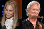 Barbra Streisand Pays Tribute to 'A Star Is Born' Co-Star Kris Kristofferson: She's 'Something Special