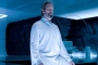 Jeff Bridges Admits to His Dislike for Digital De-Aging in 'Tron: Legacy'