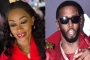 Tokyo Toni Sparks Controversy for Defending Diddy Despite Rapper's Crimes