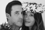 Milo Ventimiglia's Wife Jarah Mariano Debuts Baby Bump While Paddleboarding in Hawaii